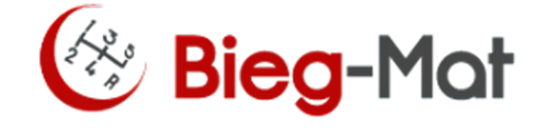 Bieg-mat naprawa skrzyni biegów Wrocław